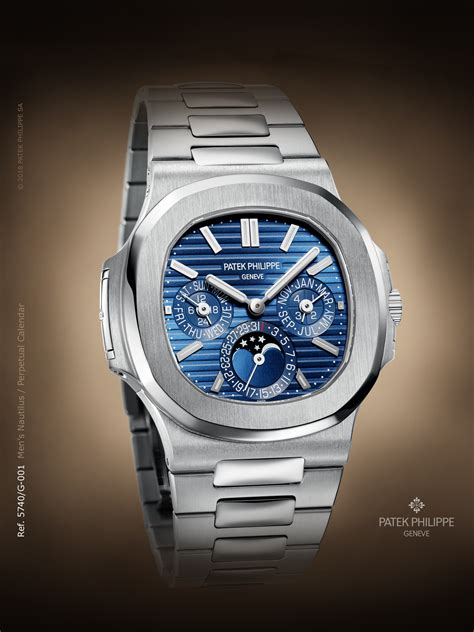 patek philippe hd wallpaper|Patek Philippe download windows 10.